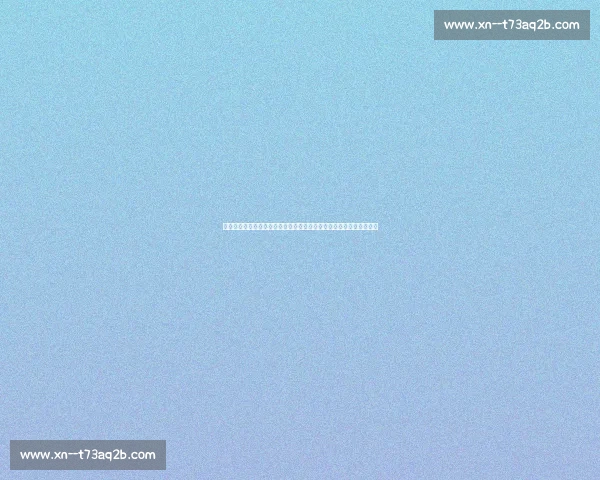 《琅琊榜》风云再起，智勇双全的梅长苏如何逆袭复仇，改写历史命运