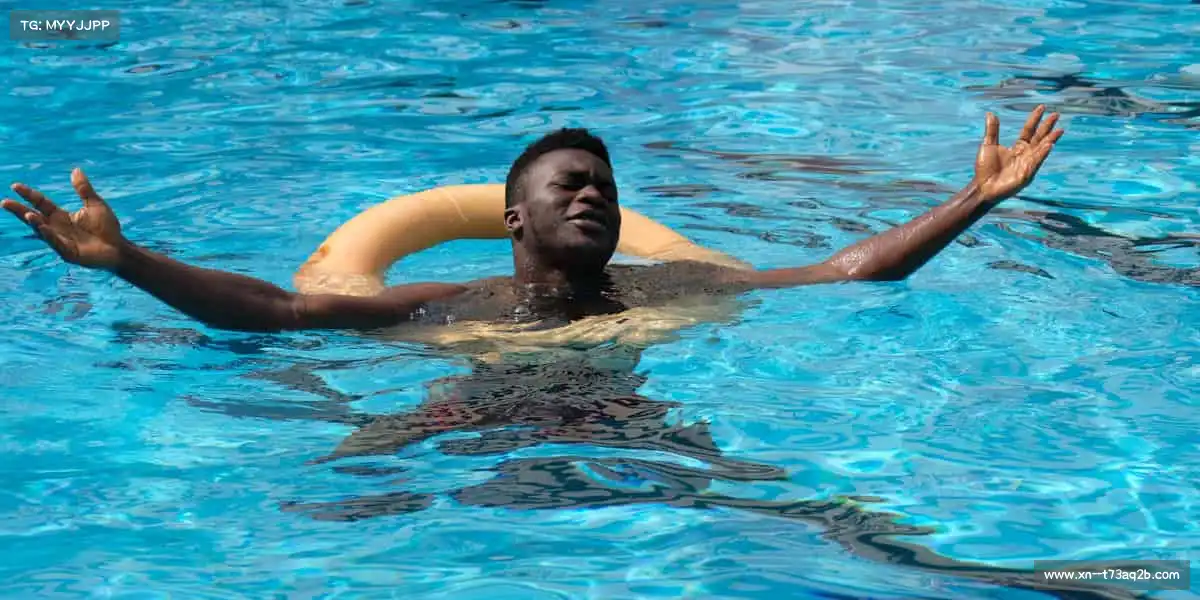 911吃瓜国产用光影编织人间故事，让每帧画面都盛满治愈力量✨